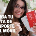 Transporte Fácil: Cómo Llevar tu Tarjeta de Transporte de Madrid en el Móvil