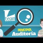 5 Estrategias Efectivas para Vender Más en Empresas de Auditorías: ¡Potencia tus Ventas!