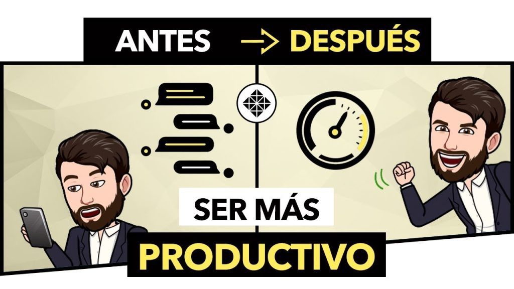 10 Estrategias de Organización Efectivas para Aumentar tu Productividad al Máximo