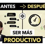 10 Estrategias de Organización Efectivas para Aumentar tu Productividad al Máximo