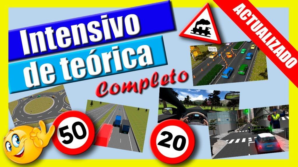 10 Estrategias Infalibles para Vender Más en Empresas de Autoescuelas: ¡Aumenta tus Ventas Hoy!