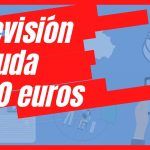 Consulta Rápida: ¿Recibiste los 200 Euros de Hacienda? Dos Métodos Móviles para Verificar tu Pago