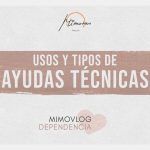 Descubre las mejores ayudas técnicas: Guía completa para mejorar la calidad de vida