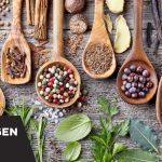 10 Estrategias Comprobadas para Vender Más en Empresas de Ayurveda: ¡Impulsa tus Ventas!