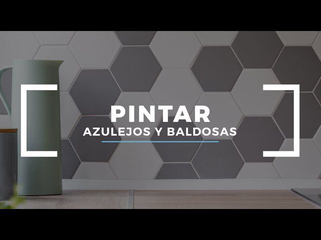 Consejos para aumentar las ventas en el negocio de Azulejos y Baldosas