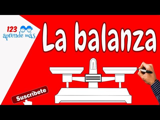 5 Estrategias Efectivas para Aumentar las Ventas en Empresas de Balanzas y Básculas