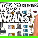 10 Estrategias Efectivas para Vender Más: Impulsa Tu Banco al Éxito