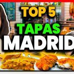 ¡Aumenta tus ventas en bares y tapas con estos consejos infalibles! Descubre cómo mejorar el rendimiento de tu negocio