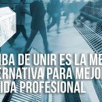 10 Razones Cruciales por las que un MBA Impulsa tu Éxito Profesional