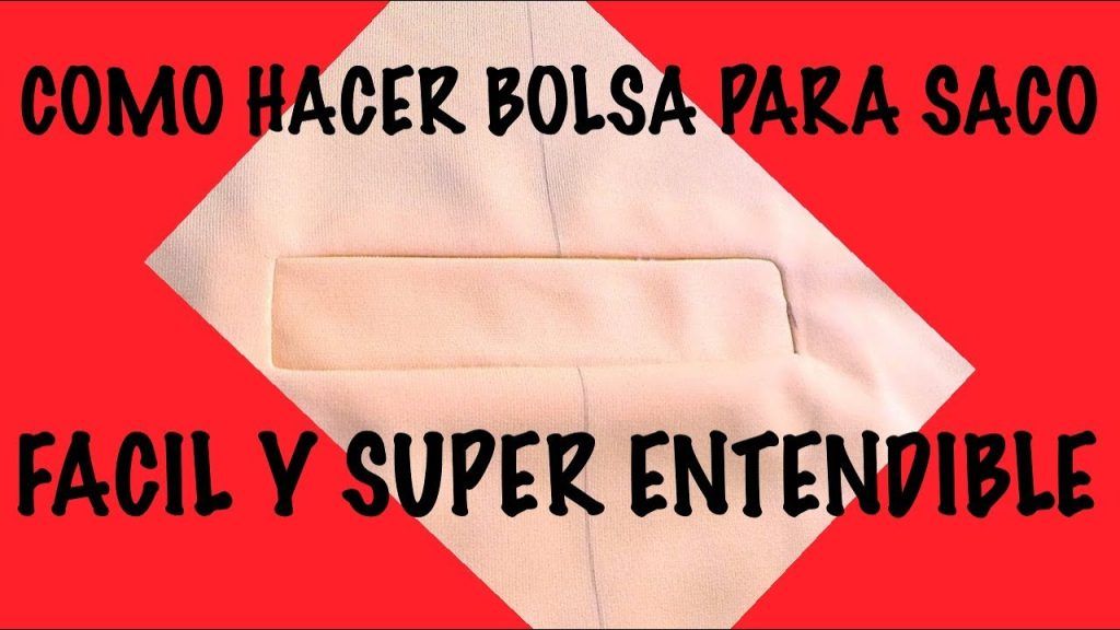 10 Estrategias Infalibles para Vender Más en Empresas de Bolsas y Sacos: ¡Aumenta tus Ventas Hoy Mismo!