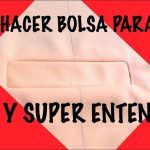 10 Estrategias Infalibles para Vender Más en Empresas de Bolsas y Sacos: ¡Aumenta tus Ventas Hoy Mismo!