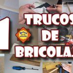 10 Estrategias Infalibles para Vender Más en Empresas de Bricolaje: ¡Aumenta tus Ventas Hoy!