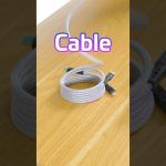 10 Estrategias Infalibles para Vender Más en Empresas de Cables: ¡Potencia tus Ventas!