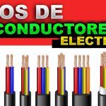 5 Estrategias Infalibles para Vender Más en Empresas de Cables Eléctricos: ¡Aumenta tus Ventas Hoy!