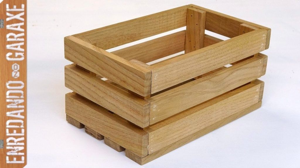 Descubre cómo aumentar tus ventas en empresas con cajas de madera de alta calidad