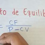 Cómo Calcular el Punto de Equilibrio: Guía Paso a Paso para Emprendedores