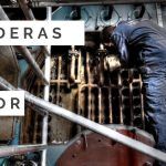 5 Estrategias Infalibles para Vender Más en el Mercado de Calderas de Vapor