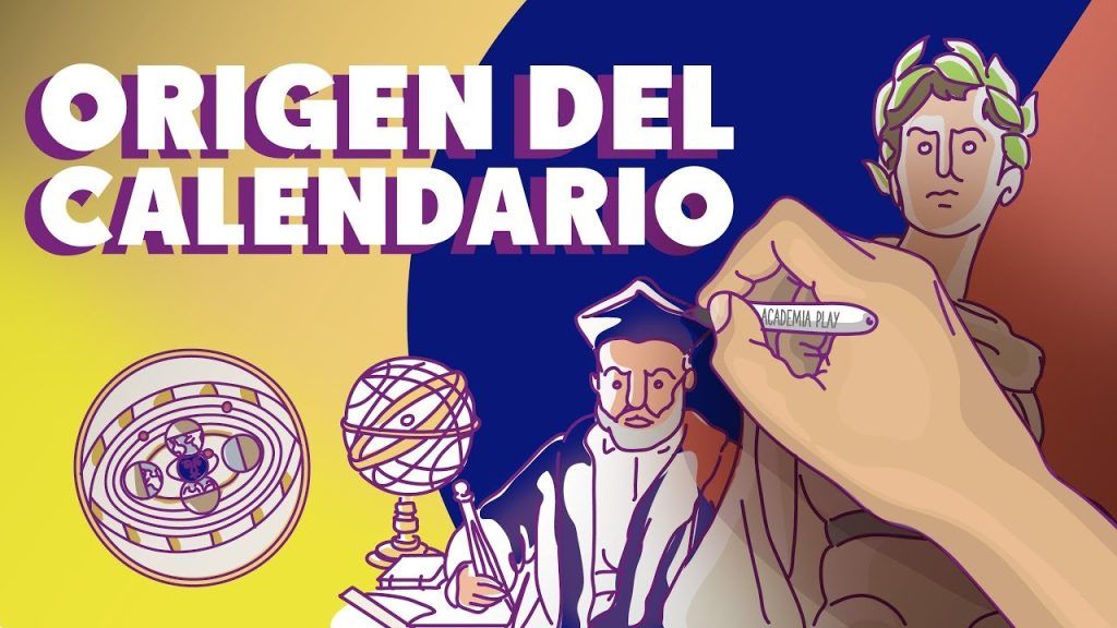 7 Estrategias Infalibles para Vender más Calendarios en Empresas: ¡Aumenta tus Ventas con Estos Consejos Clave!