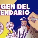 7 Estrategias Infalibles para Vender más Calendarios en Empresas: ¡Aumenta tus Ventas con Estos Consejos Clave!