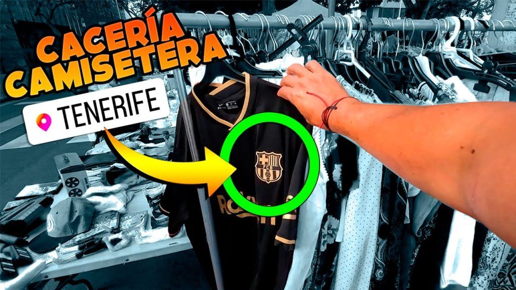 5 Estrategias Probadas para Vender Más en Empresas de Camisetas: ¡Aumenta tus Ventas Hoy!