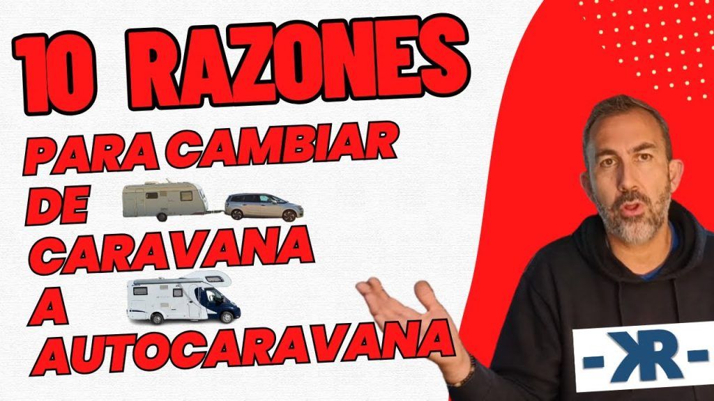 Consejos infalibles para aumentar las ventas en empresas de caravanas y autocaravanas