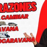 Consejos infalibles para aumentar las ventas en empresas de caravanas y autocaravanas