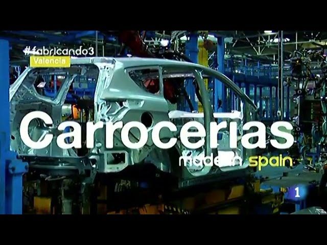 6 Estrategias Efectivas para Vender Más en Empresas de Carrocerías: ¡Aumenta tus Ventas Hoy!