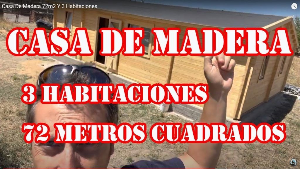 10 Estrategias Efectivas para Vender Más en Empresas de Casas de Madera