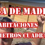 10 Estrategias Efectivas para Vender Más en Empresas de Casas de Madera