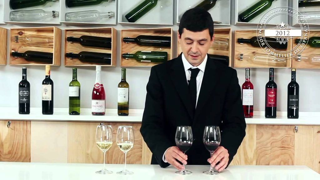 Consejos probados para aumentar las ventas en tu empresa de cata de vino