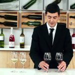 Consejos probados para aumentar las ventas en tu empresa de cata de vino