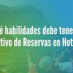 10 Estrategias Infalibles para Aumentar las Ventas en Empresas de Centrales de Reservas Hoteleras