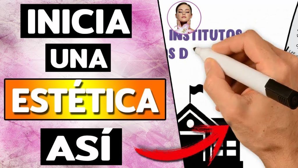 10 Estrategias Efectivas para Vender Más en Empresas de Centros de Estética: ¡Impulsa tus Ventas Ahora!