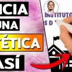 10 Estrategias Efectivas para Vender Más en Empresas de Centros de Estética: ¡Impulsa tus Ventas Ahora!