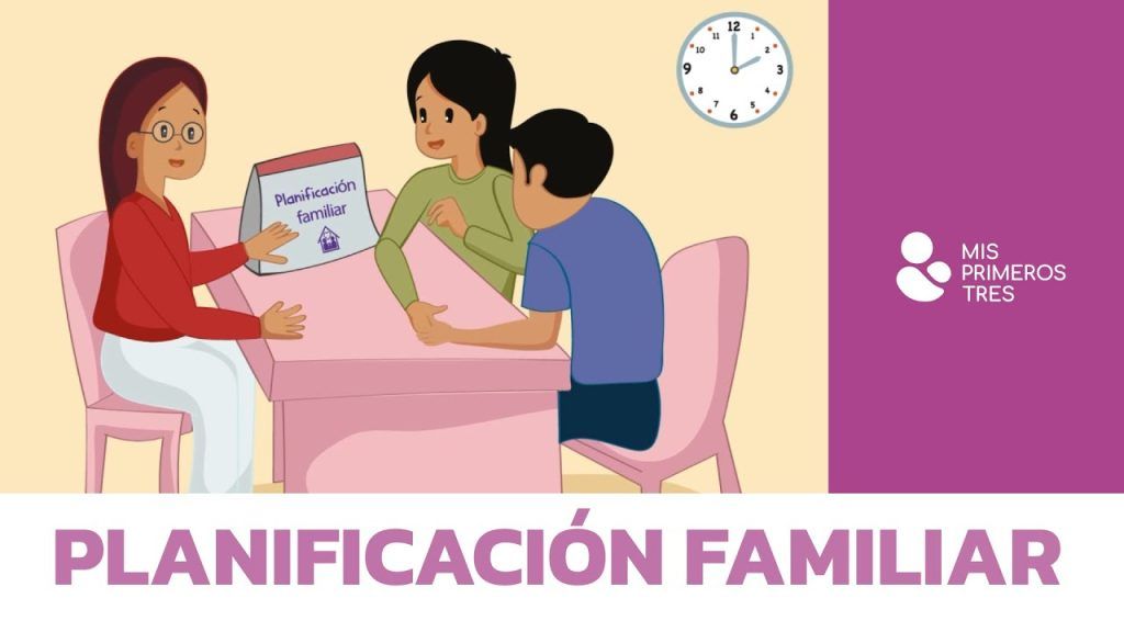 5 Estrategias Infalibles para Aumentar las Ventas en Centros de Planificación Familiar