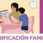 5 Estrategias Infalibles para Aumentar las Ventas en Centros de Planificación Familiar