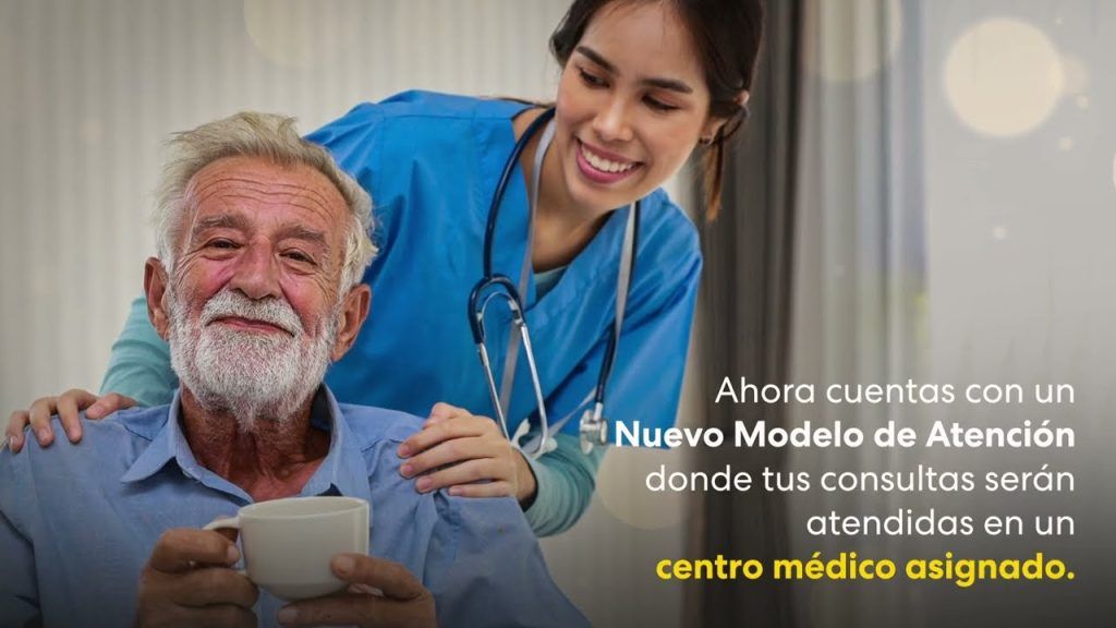 Descubre las Estrategias Infalibles para Aumentar las Ventas en Empresas de Centros Médicos