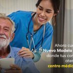 Descubre las Estrategias Infalibles para Aumentar las Ventas en Empresas de Centros Médicos