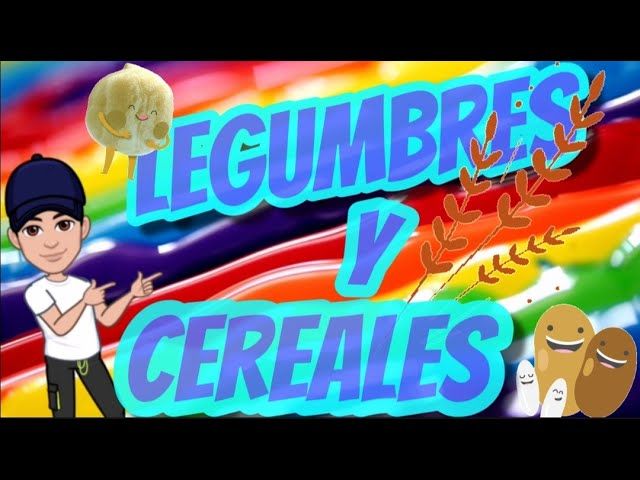 10 Estrategias Infalibles para Vender Más en Empresas de Cereales y Legumbres