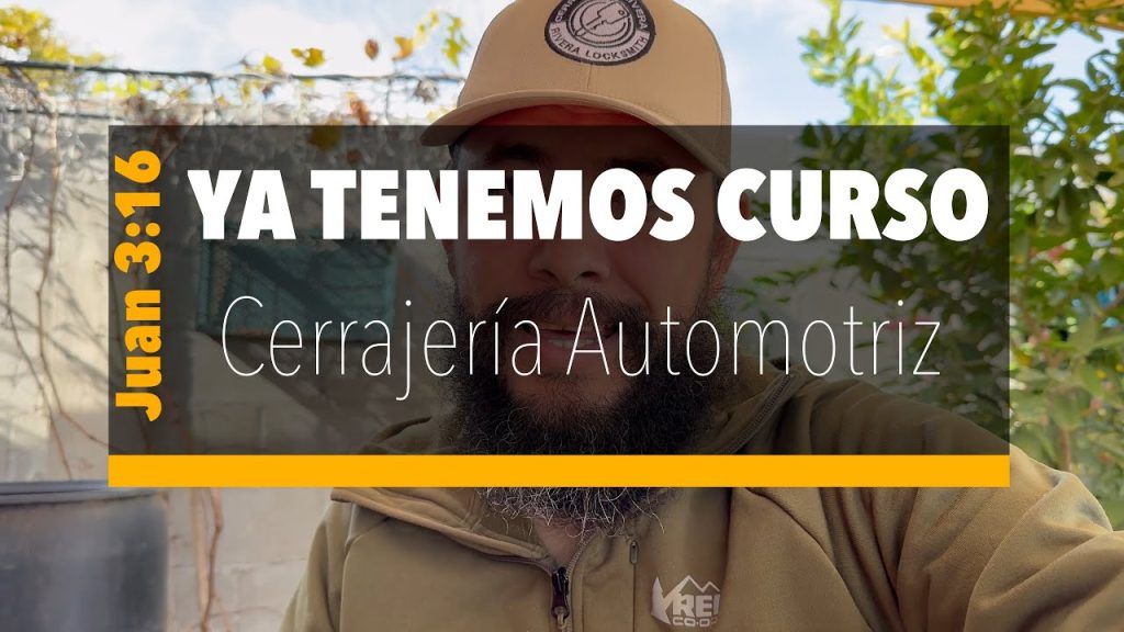 7 Estrategias Infalibles para Aumentar las Ventas en Empresas de Cerrajería de Automóviles