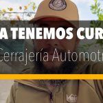 7 Estrategias Infalibles para Aumentar las Ventas en Empresas de Cerrajería de Automóviles