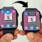 10 Trucos Secretos del Apple Watch: Cómo Cerrar el Puño para Contestar Llamadas y Más