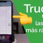 Desmontando Mitos: Cerrar Apps No Acelera Tu Móvil – Descubre Por Qué