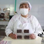 10 Estrategias Comprobadas para Vender Más en tu Chocolatería: ¡Potencia tus Ventas!