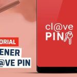 Guía Completa de Cl@ve PIN: Maneja la App como un Experto en iPhone y Android