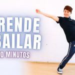 Top Clases de Baile y Música: Aprende y Diviértete con Ritmo