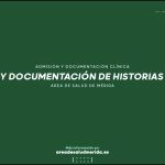 Consejos probados para aumentar las ventas en clínicas: ¡Maximiza tu potencial!