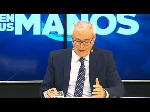 10 Estrategias Efectivas para Vender Más en Empresas de Clínicas de Adelgazamiento: ¡Impulsa tus Ventas Hoy!