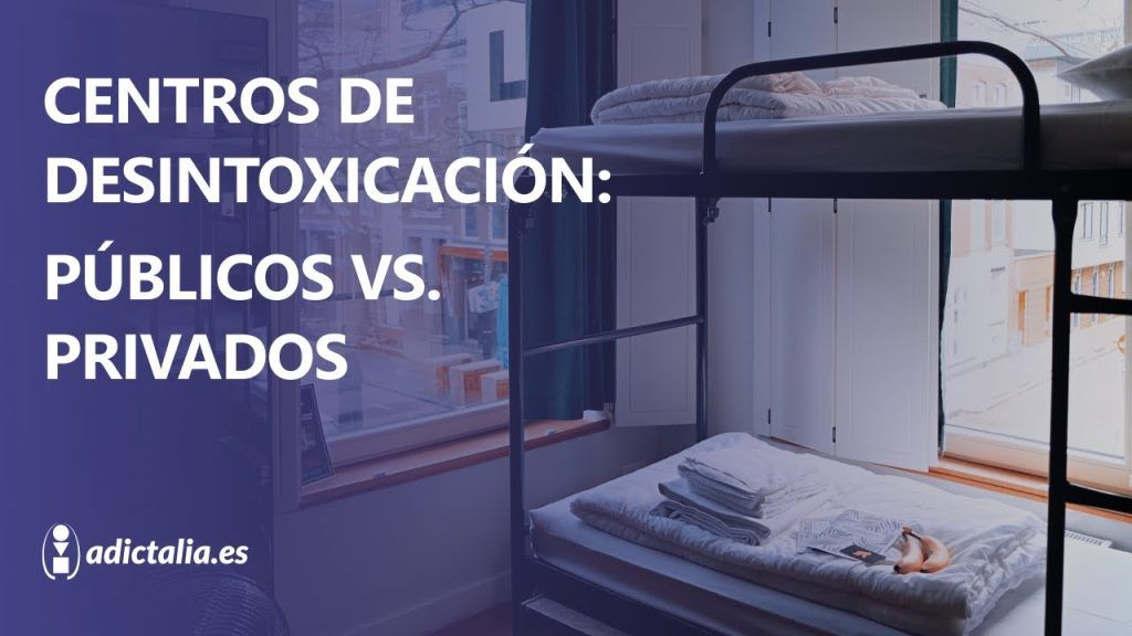 5 Estrategias Infalibles para Aumentar las Ventas en Clínicas de Desintoxicación: ¡Potencia tu Negocio Hoy Mismo!