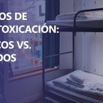 5 Estrategias Infalibles para Aumentar las Ventas en Clínicas de Desintoxicación: ¡Potencia tu Negocio Hoy Mismo!